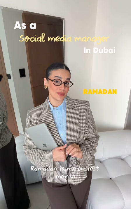 boAt Middle East campaign 3