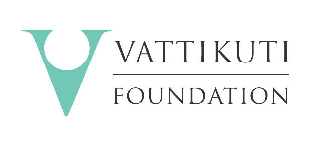 Vattikuti foundation