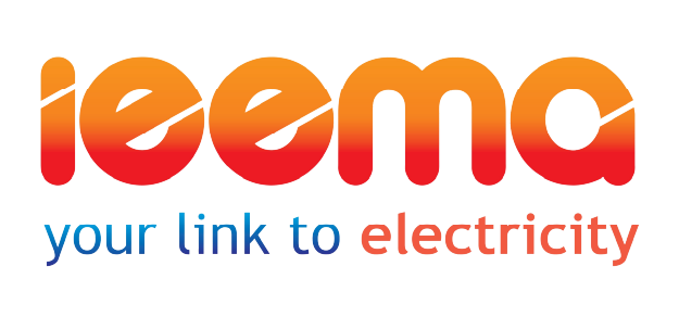 ieema