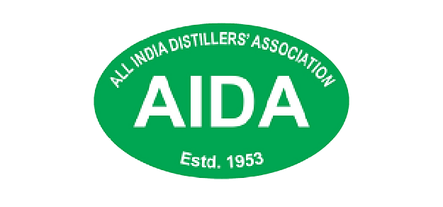AIDA
