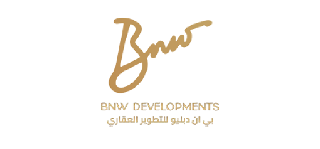 BNW Development
