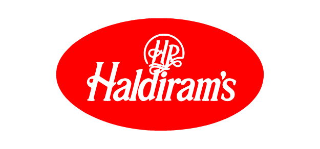 Haldirams