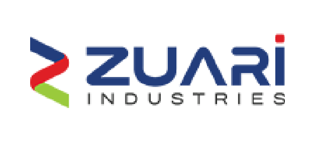 Zuari Industries