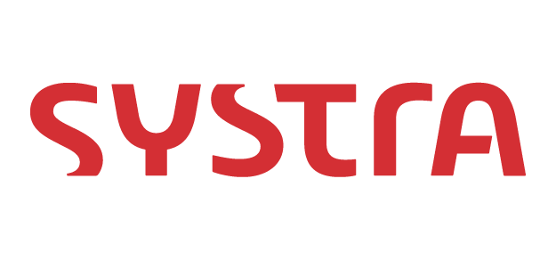 SYSTRA