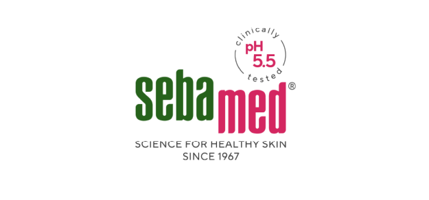 SebaMed