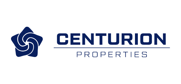 Centurion Properties