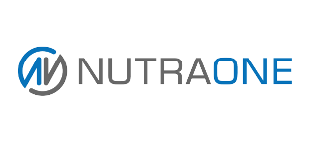 NutraONE