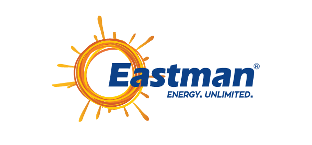 Eastman Energy Ltd