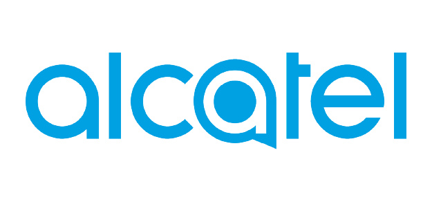 Acatel