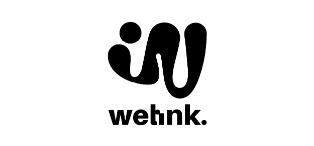Wehnk.