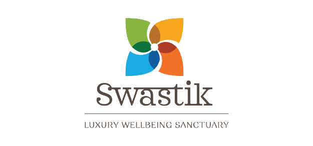 Swastik