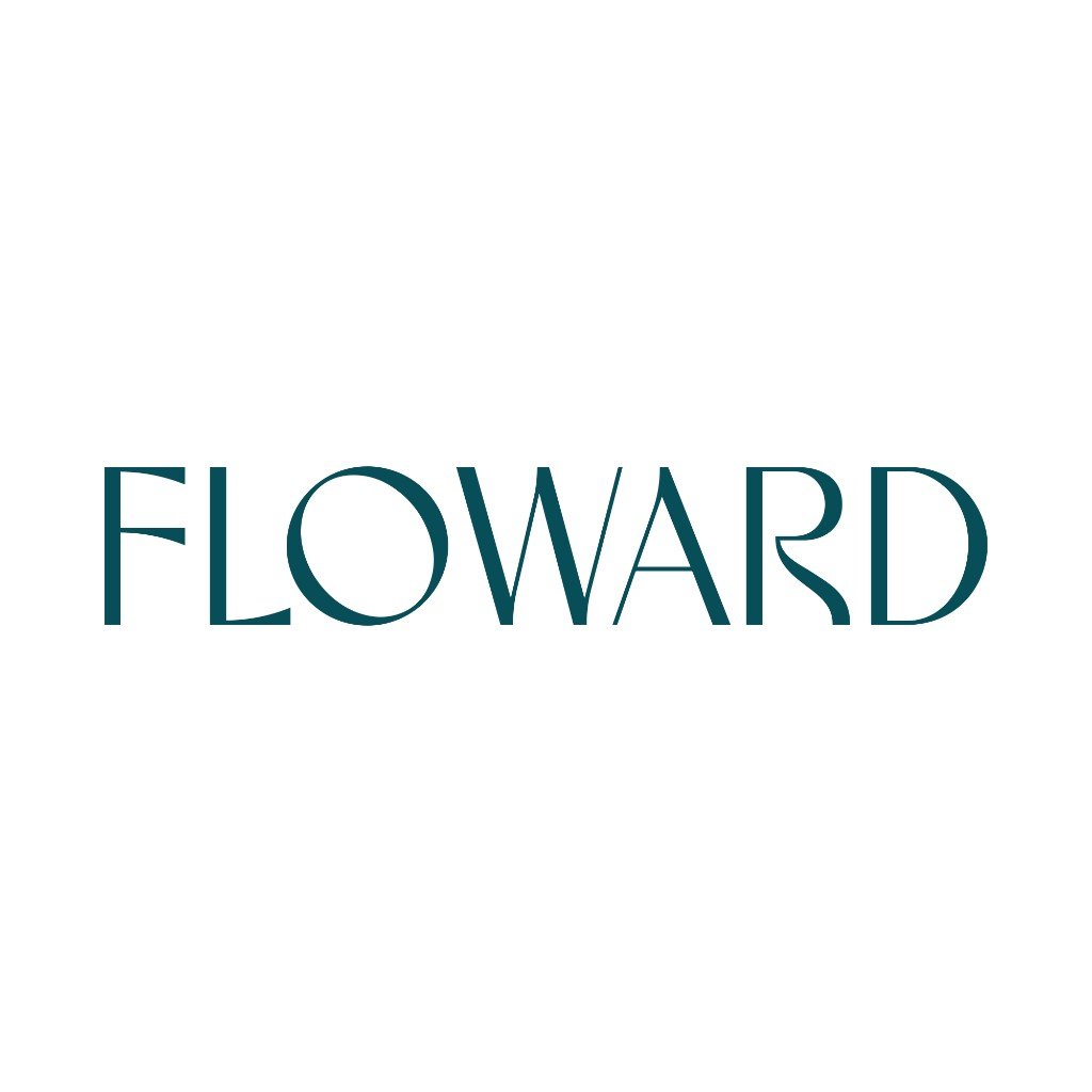 Floward