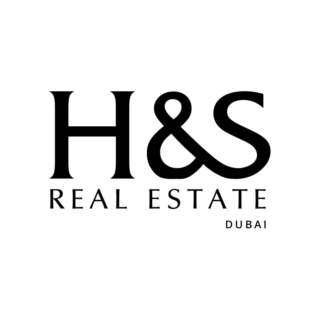 H&S Real Estate Dubai